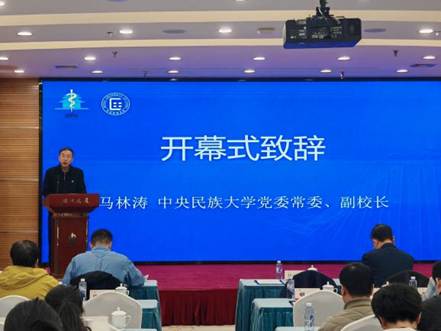 a151b8e6810c99d4cf4a12b57c0a6b15