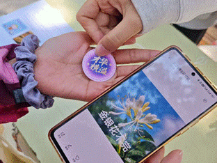 2025-05-18 21:53:02.198000 2025-05-18 21:53:02.198000