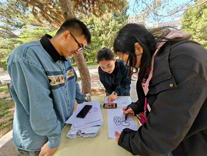 2025-05-18 21:35:15.817000