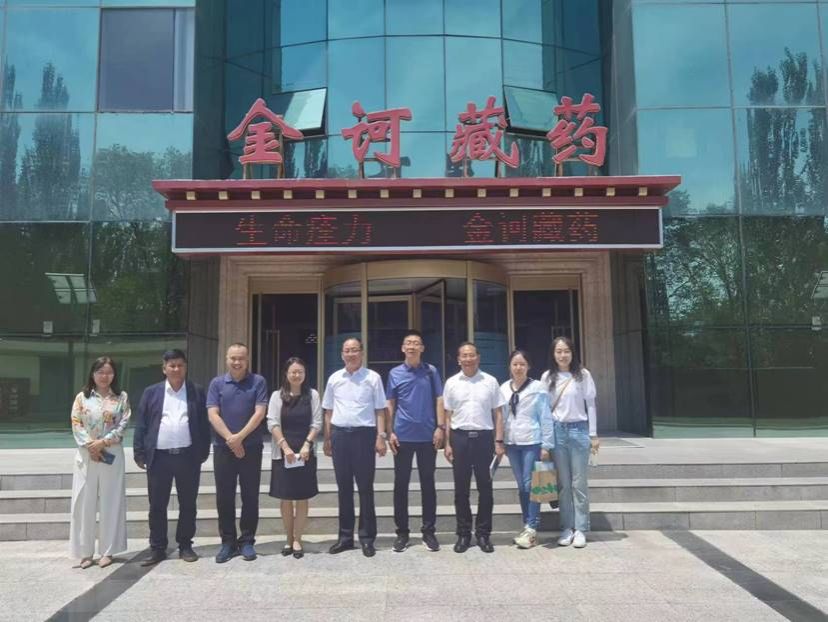 87890f080b7b6ea1a5de9f48f549cad