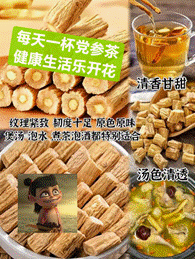 2025-05-18 21:54:44.723000 2025-05-18 21:54:44.723000