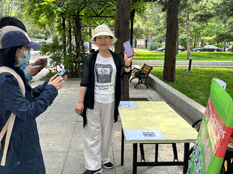 2025-05-18 21:40:26.199000